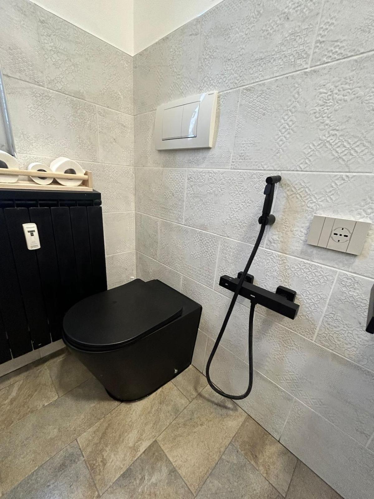 Mini Loft - Convenient For Venezia