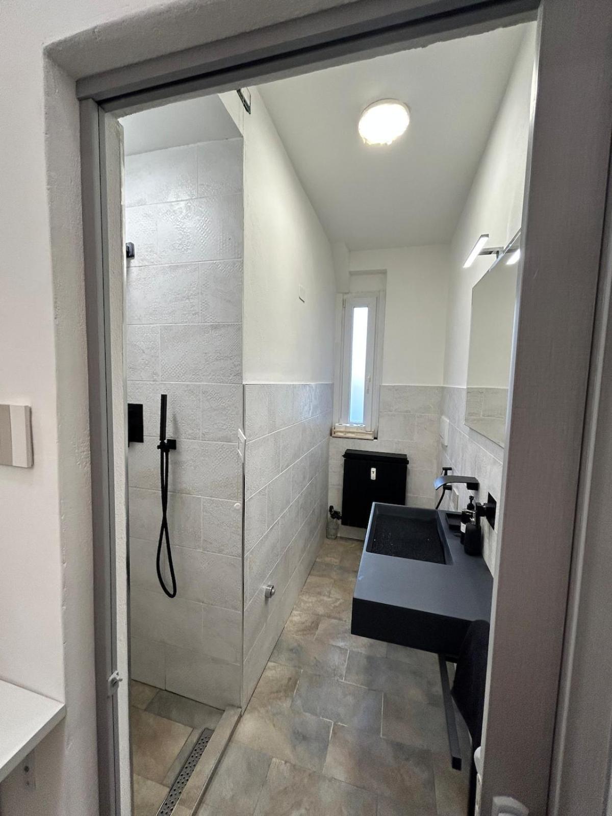 Appartamento Mini Loft - Convenient For