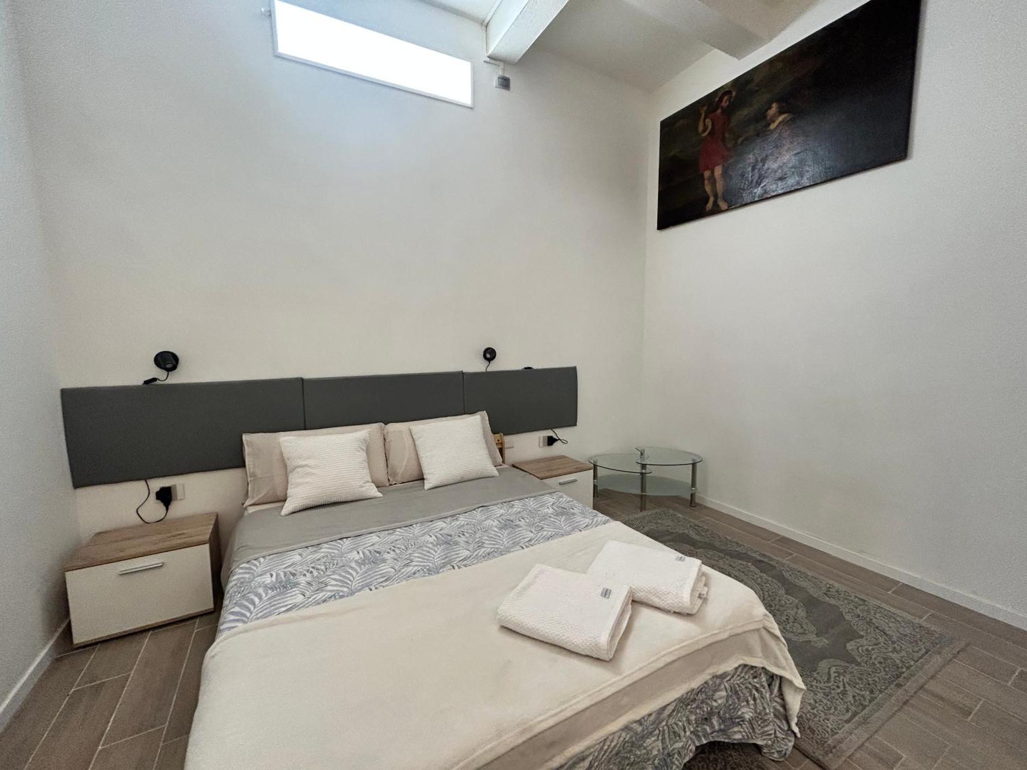 Mini Loft - Convenient For Appartamento Venezia