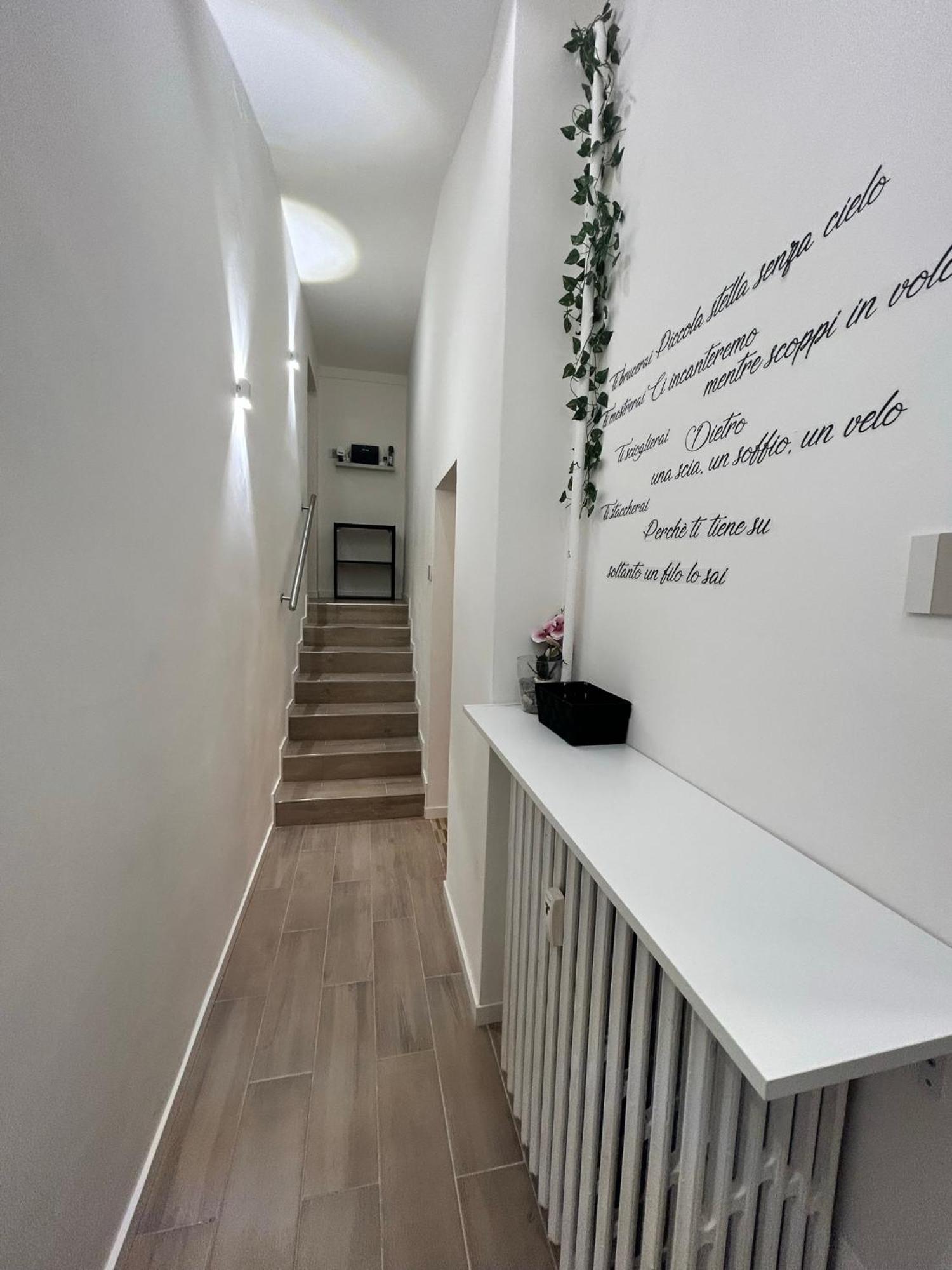 Mini Loft - Convenient For Venezia